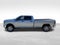 2026 RAM Ram 2500 RAM 2500 BIG HORN CREW CAB 4X4 8' BOX