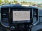 2026 RAM Ram 2500 RAM 2500 BIG HORN CREW CAB 4X4 8' BOX