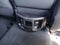2026 RAM Ram 2500 RAM 2500 BIG HORN CREW CAB 4X4 8' BOX