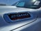 2026 RAM Ram 2500 RAM 2500 BIG HORN CREW CAB 4X4 8' BOX