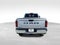 2026 RAM Ram 2500 RAM 2500 BIG HORN CREW CAB 4X4 8' BOX