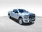 2026 RAM Ram 2500 RAM 2500 BIG HORN CREW CAB 4X4 8' BOX