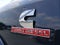 2026 RAM 2500 RAM 2500 LIMITED CREW CAB 4X4 6'4' BOX