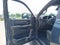 2026 RAM 2500 RAM 2500 LIMITED CREW CAB 4X4 6'4' BOX