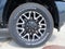 2026 RAM 2500 RAM 2500 LIMITED CREW CAB 4X4 6'4' BOX