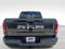 2026 RAM 2500 RAM 2500 LIMITED CREW CAB 4X4 6'4' BOX