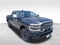 2026 RAM 2500 RAM 2500 LIMITED CREW CAB 4X4 6'4' BOX