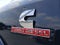 2026 RAM 2500 RAM 2500 LIMITED CREW CAB 4X4 6'4' BOX