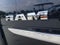 2026 RAM 2500 RAM 2500 LIMITED CREW CAB 4X4 6'4' BOX