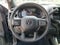 2026 RAM 2500 RAM 2500 LIMITED CREW CAB 4X4 6'4' BOX