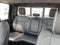 2026 RAM 2500 RAM 2500 LIMITED CREW CAB 4X4 6'4' BOX