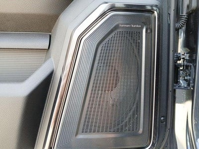 2026 RAM 2500 RAM 2500 LIMITED CREW CAB 4X4 6'4' BOX