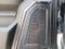2026 RAM 2500 RAM 2500 LIMITED CREW CAB 4X4 6'4' BOX
