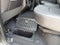 2026 RAM 2500 RAM 2500 LIMITED CREW CAB 4X4 6'4' BOX
