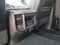 2026 RAM 2500 RAM 2500 LIMITED CREW CAB 4X4 6'4' BOX
