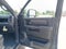 2026 RAM 2500 RAM 2500 LIMITED CREW CAB 4X4 6'4' BOX