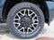 2026 RAM 2500 RAM 2500 LIMITED CREW CAB 4X4 6'4' BOX
