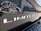 2026 RAM 2500 RAM 2500 LIMITED CREW CAB 4X4 6'4' BOX