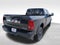 2026 RAM 2500 RAM 2500 LIMITED CREW CAB 4X4 6'4' BOX