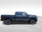 2026 RAM 2500 RAM 2500 LIMITED CREW CAB 4X4 6'4' BOX