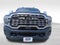 2026 RAM 2500 RAM 2500 LIMITED CREW CAB 4X4 6'4' BOX