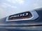 2026 RAM 2500 RAM 2500 LIMITED CREW CAB 4X4 6'4' BOX