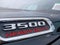 2026 RAM 3500 RAM 3500 LIMITED CREW CAB 4X4 8' BOX