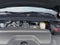2026 RAM 3500 RAM 3500 LIMITED CREW CAB 4X4 8' BOX