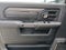 2026 RAM 3500 RAM 3500 LIMITED CREW CAB 4X4 8' BOX