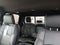 2026 RAM 3500 RAM 3500 LIMITED CREW CAB 4X4 8' BOX