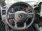 2026 RAM 3500 RAM 3500 LIMITED CREW CAB 4X4 8' BOX