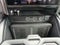 2026 RAM 3500 RAM 3500 LIMITED CREW CAB 4X4 8' BOX