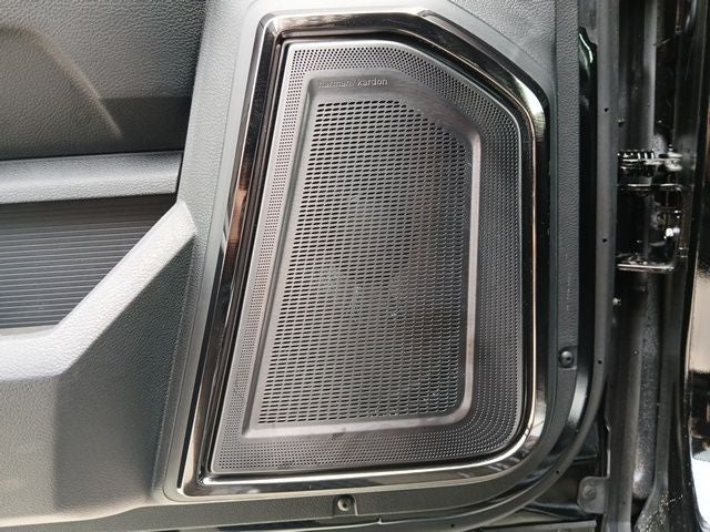 2026 RAM 3500 RAM 3500 LIMITED CREW CAB 4X4 8' BOX