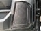 2026 RAM 3500 RAM 3500 LIMITED CREW CAB 4X4 8' BOX