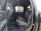 2026 RAM 3500 RAM 3500 LIMITED CREW CAB 4X4 8' BOX