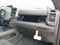 2026 RAM 3500 RAM 3500 LIMITED CREW CAB 4X4 8' BOX