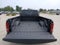 2026 RAM 3500 RAM 3500 LIMITED CREW CAB 4X4 8' BOX