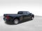 2026 RAM 3500 RAM 3500 LIMITED CREW CAB 4X4 8' BOX