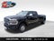 2026 RAM Ram 3500 RAM 3500 LIMITED CREW CAB 4X4 8' BOX