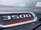 2026 RAM Ram 3500 RAM 3500 LIMITED CREW CAB 4X4 8' BOX