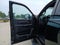 2026 RAM 3500 RAM 3500 LIMITED CREW CAB 4X4 8' BOX