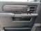 2026 RAM 3500 RAM 3500 LIMITED CREW CAB 4X4 8' BOX