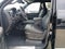 2026 RAM 3500 RAM 3500 LIMITED CREW CAB 4X4 8' BOX