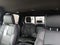 2026 RAM 3500 RAM 3500 LIMITED CREW CAB 4X4 8' BOX