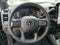 2026 RAM 3500 RAM 3500 LIMITED CREW CAB 4X4 8' BOX