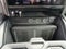 2026 RAM 3500 RAM 3500 LIMITED CREW CAB 4X4 8' BOX