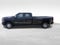 2026 RAM Ram 3500 RAM 3500 LIMITED CREW CAB 4X4 8' BOX