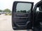 2026 RAM 3500 RAM 3500 LIMITED CREW CAB 4X4 8' BOX