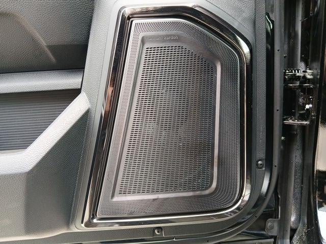 2026 RAM 3500 RAM 3500 LIMITED CREW CAB 4X4 8' BOX