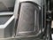 2026 RAM 3500 RAM 3500 LIMITED CREW CAB 4X4 8' BOX